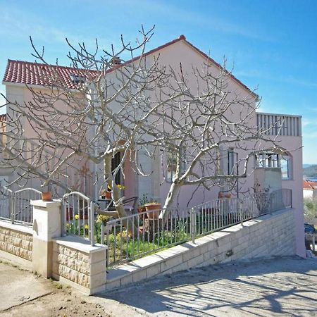 Apartments Villa Rose Сумартин Екстериор снимка